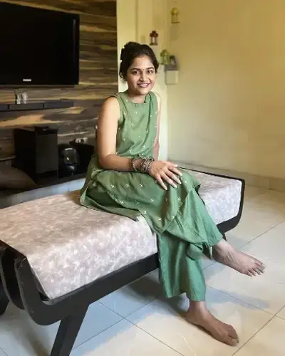 Pokhara Call Girls