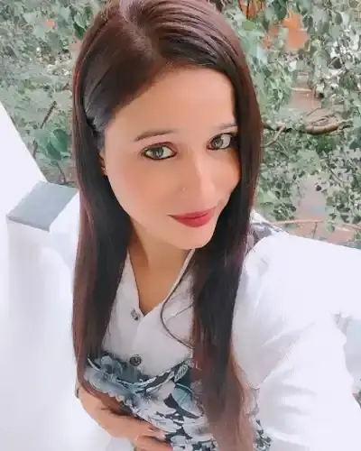 Call Girls in Pokhara