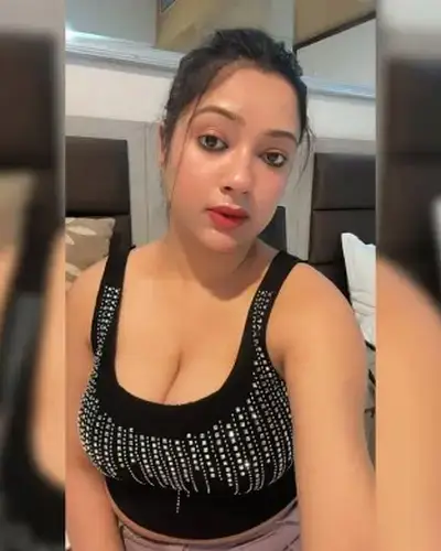 Call Girls Service Pokhara