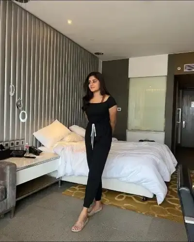 Pokhara Call Girl Service