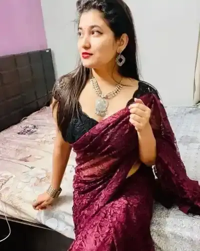 Pokhara Call Girl