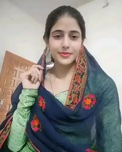 Call Girl Pokhara
