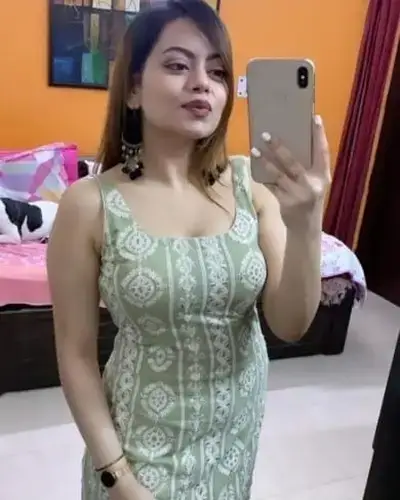 Call Girl in Pokhara