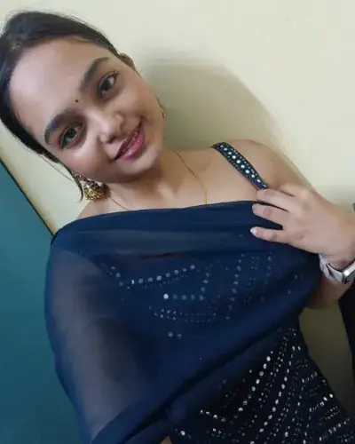 Pokhara Escorts Service