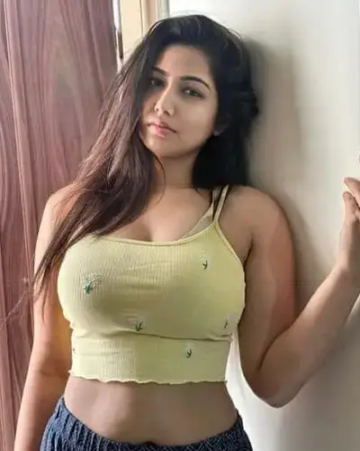 Escorts Pokhara