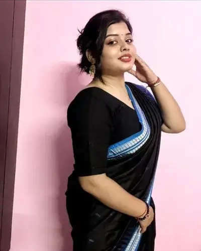 Escorts Service Pokhara