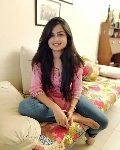 Pokhara Escorts