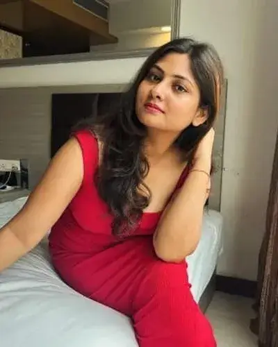 Call Girls Pokhara Cash On Delivery