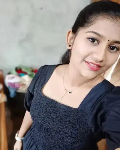 Call Girls Pokhara Cash On Delivery