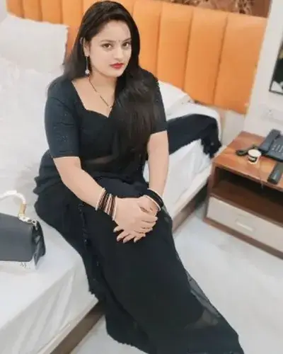 Escort Service Pokhara