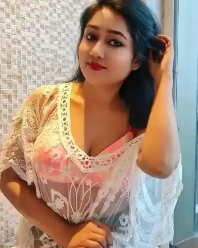 Escort Pokhara